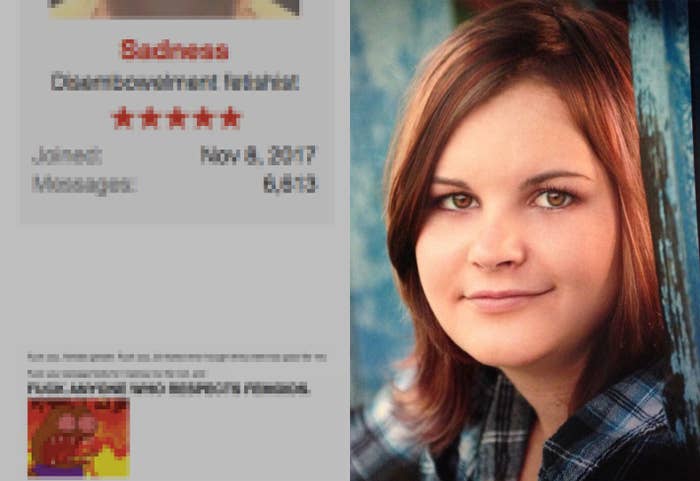 Sub buzz 32738 1559852819 7