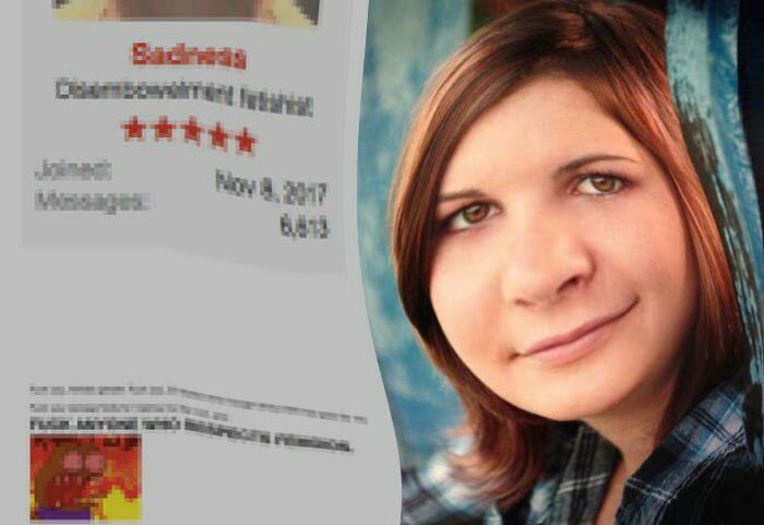 PSFix 20200301 135735