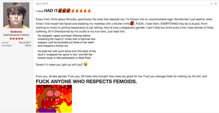 Sub buzz 2171 1559853158 7