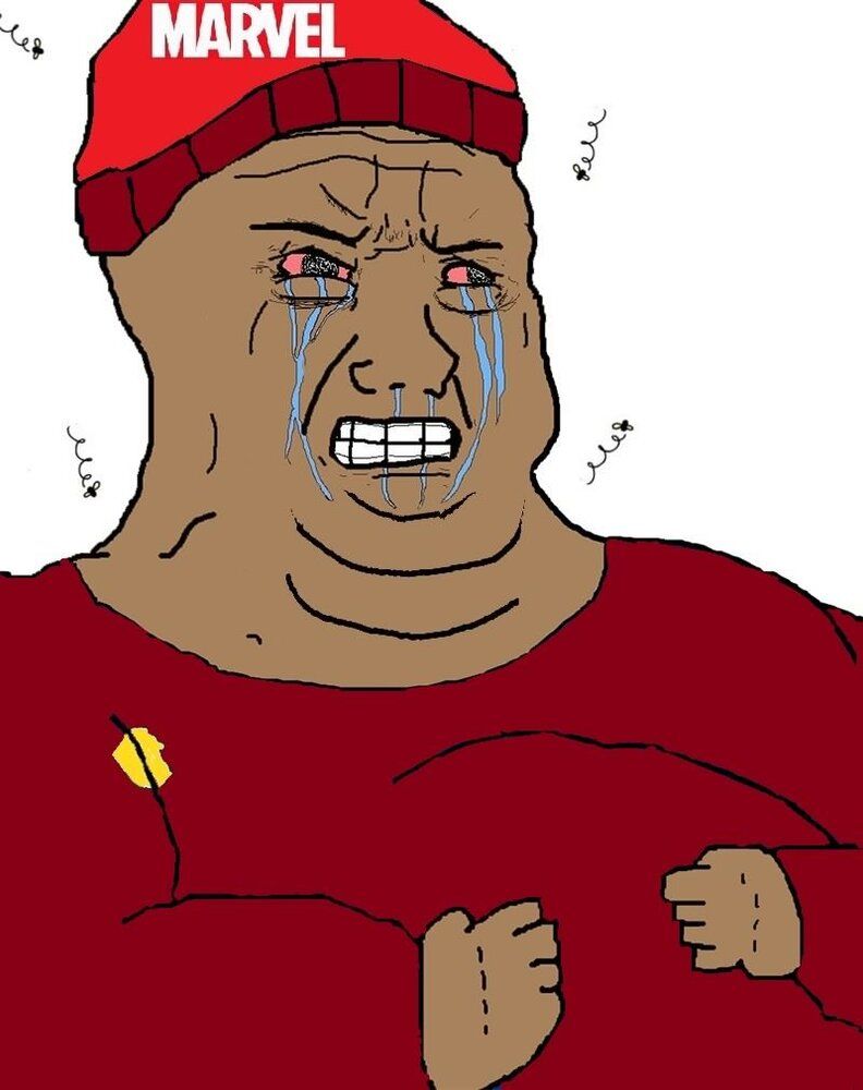 1493204291502 1493204291502