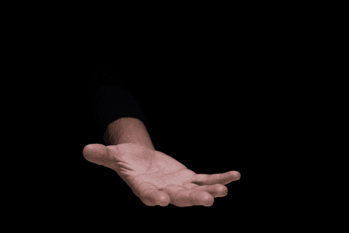 1583085475835