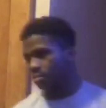 Chadrone