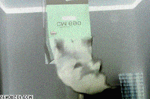 2222