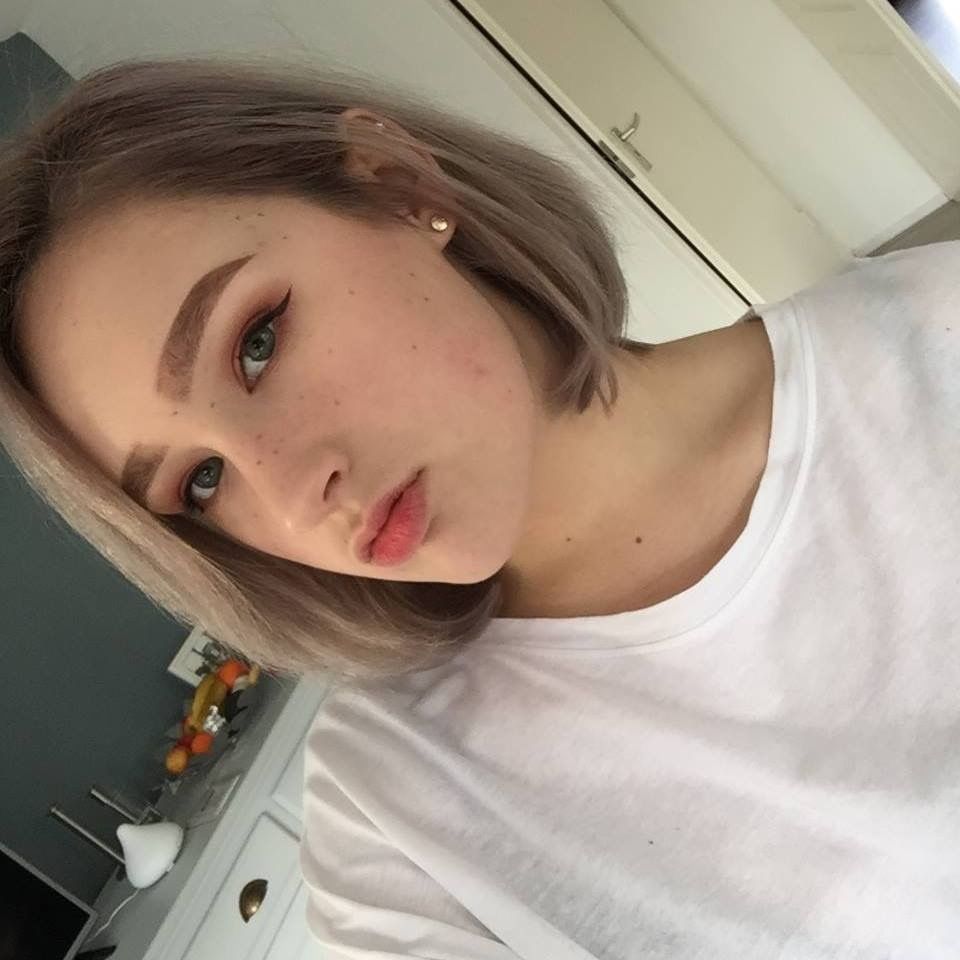 FAEF31F6 5DCB 4093 80F1 ED27390C9D0B