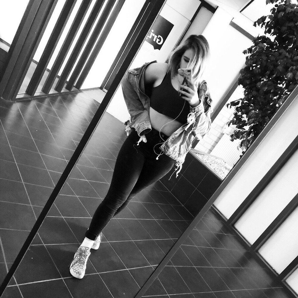 2AF2020D 49AF 4528 AB3A C9E8D340EEA6