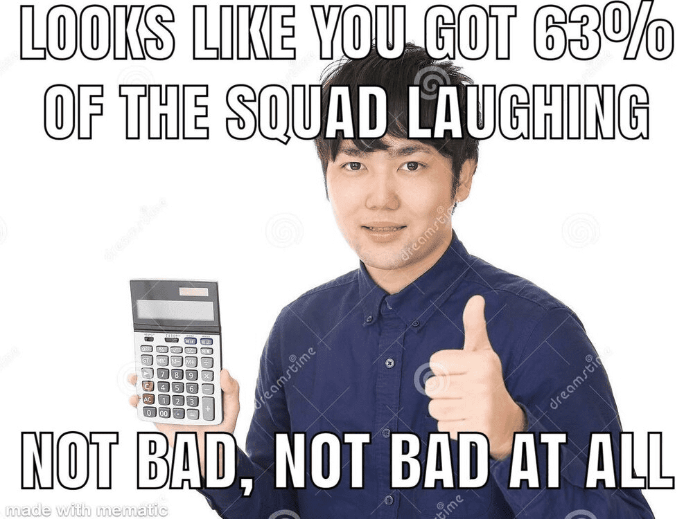 DD547E0C 411F 456B 99F0 591048232EDF