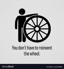 1583089919208