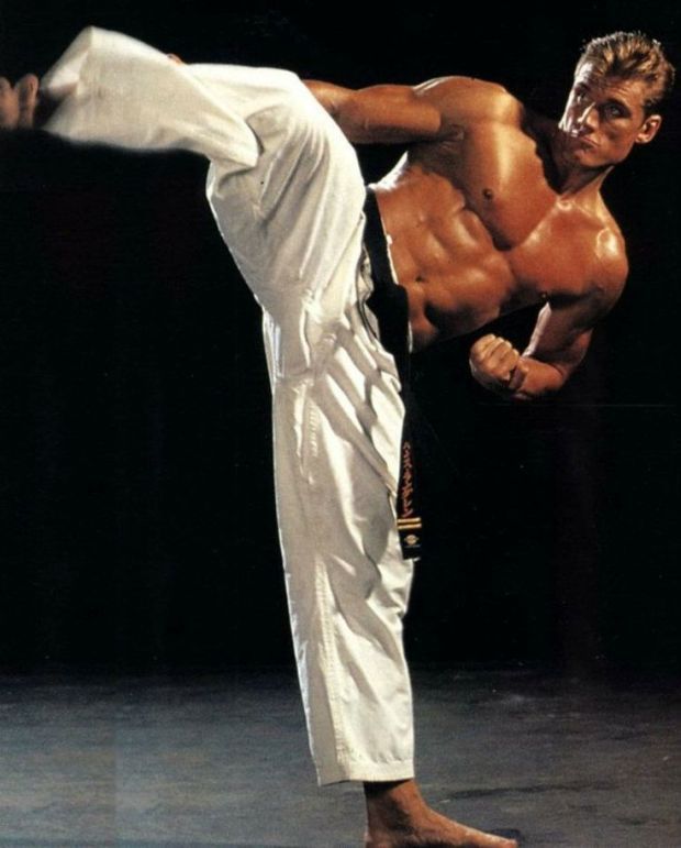 Dolph 01