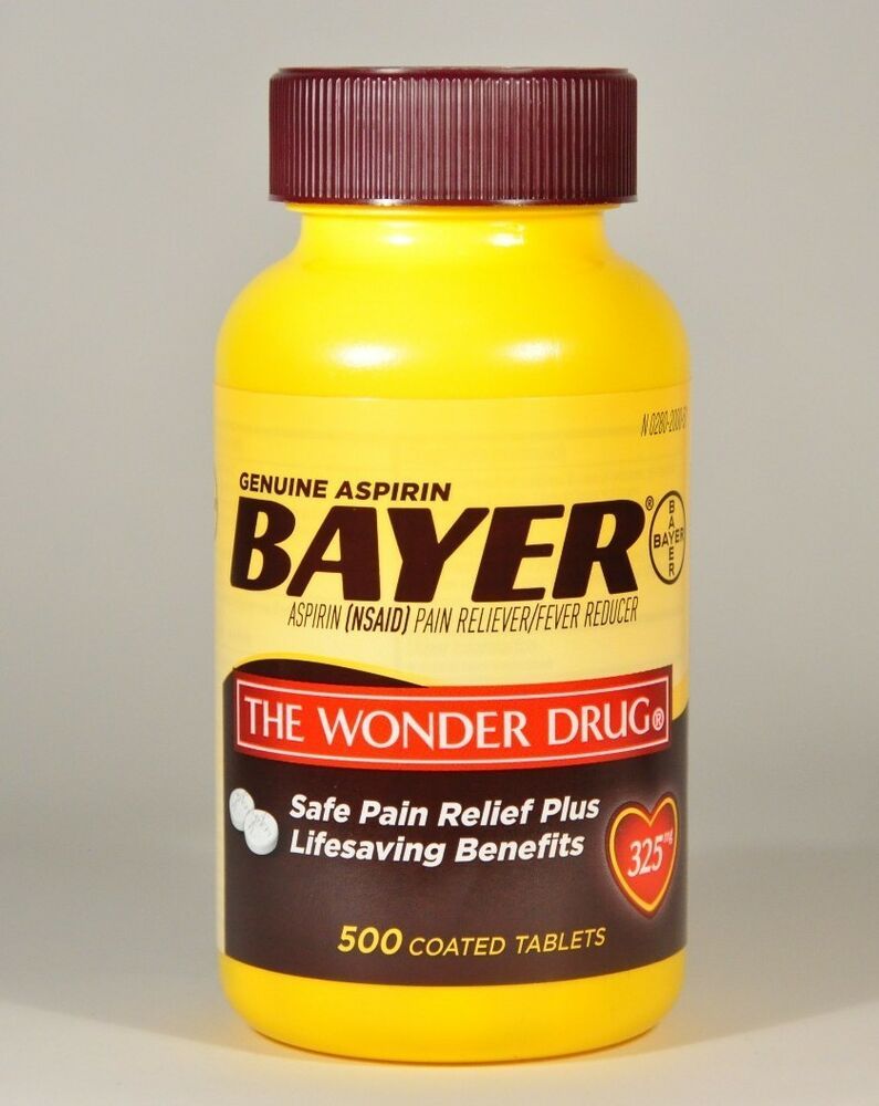 Aspirin2