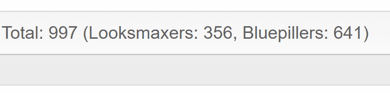 1583096131800