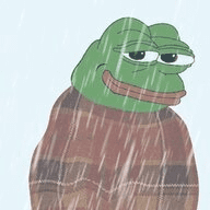 1583098112413
