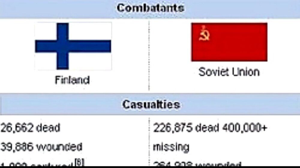SUOMI11