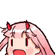 02Yay