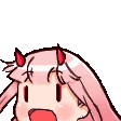 1583098578892