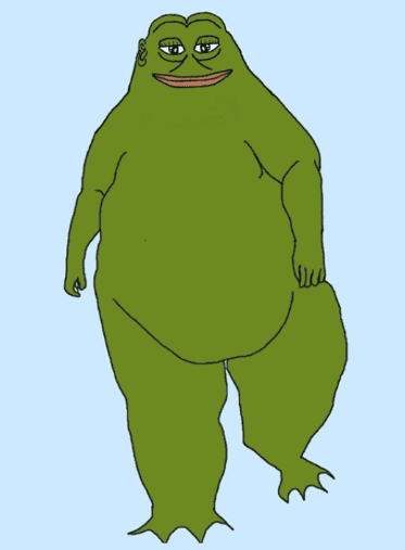 1583100168935