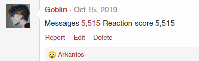 1583100371934