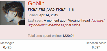 1583100380114