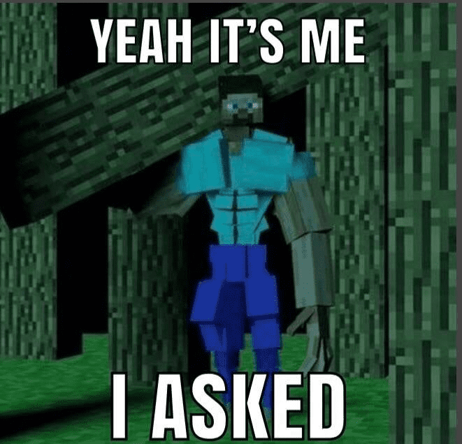 ADBBFB9F C115 41DF B2D5 B884A71C4B0C
