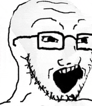 0E27DAC6 5458 448C 891C D1503DF69C64