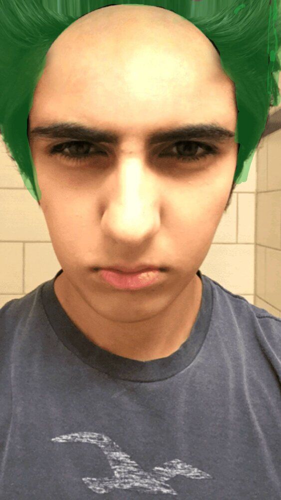 PicsArt 03 02 122644