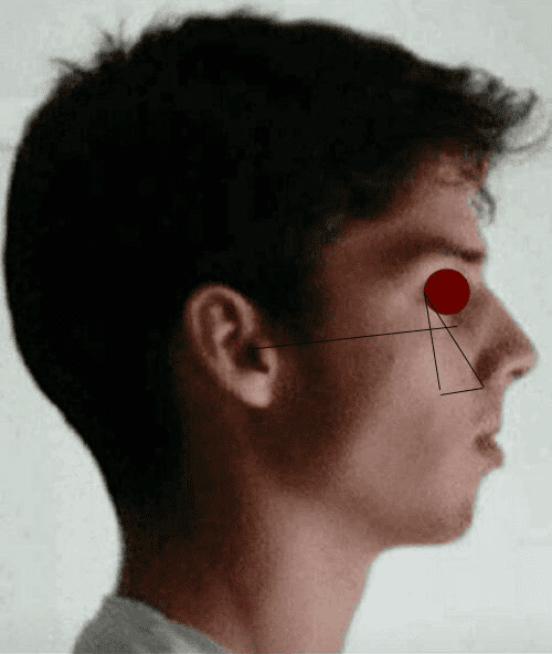 1576188402332d