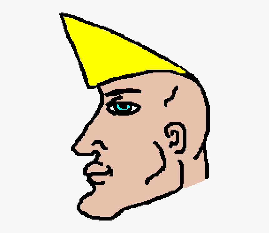 81653886 C8B4 4D4C B189 2CAFD2FF4C58