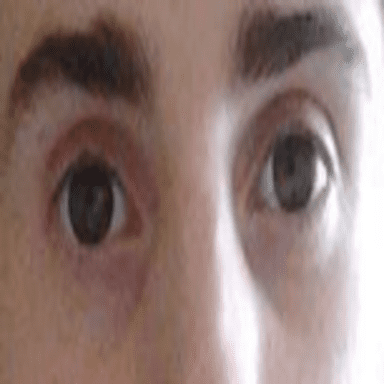 1583108952739