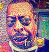 1583110630519