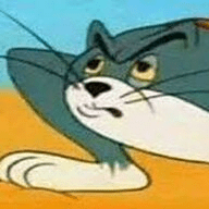 1583133738767