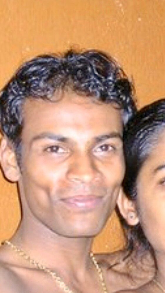 39802E1C 1CA4 4C4C 871E 8D14296C6193