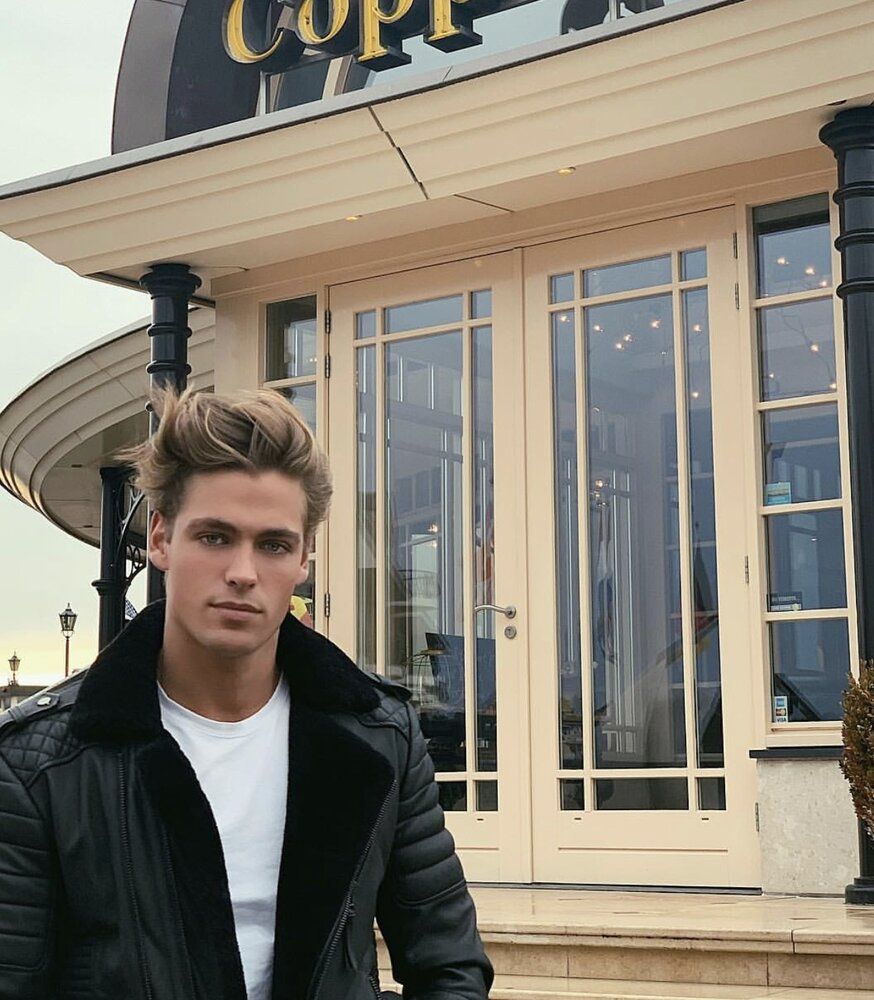 09625A84 FB8B 4D91 950B 6A4291170A50