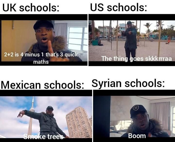 1583138459815