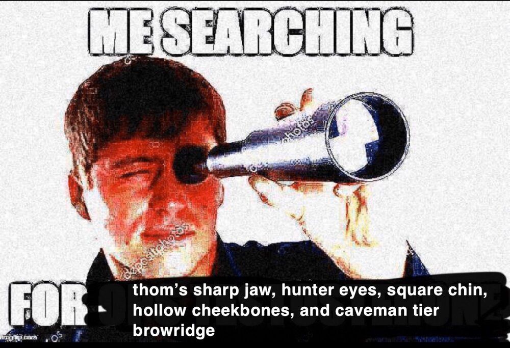 A6917CCD 7178 43CB A640 E5E52C797277