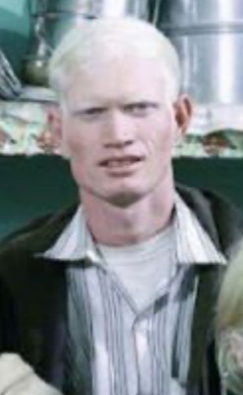 01DBFEF0 266D 44D8 9EE8 2F4AF0FEC199