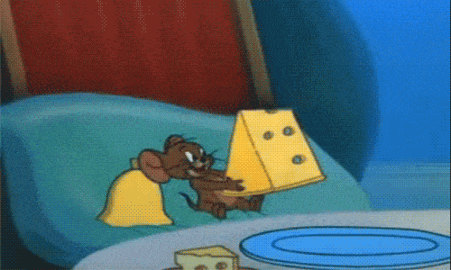 Giphy 3