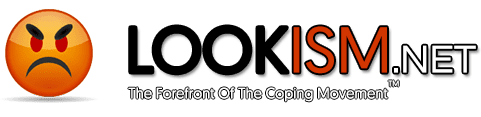 1583141517016