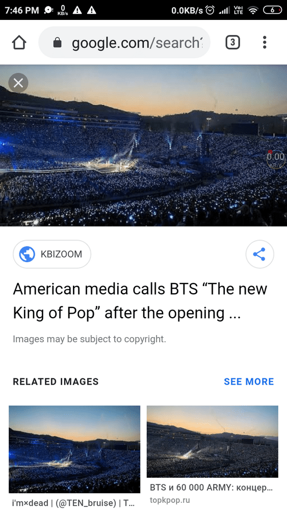Screenshot 2020 03 02 19 46 10 135 comandroidchrome