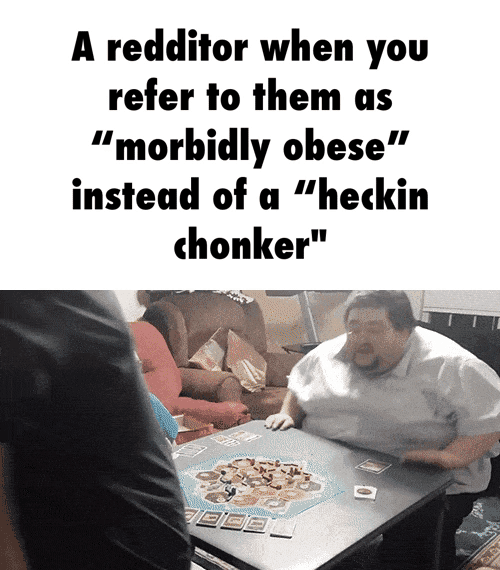 1583166400997