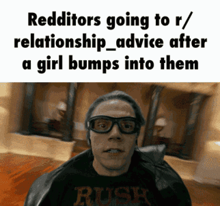 1583166601151