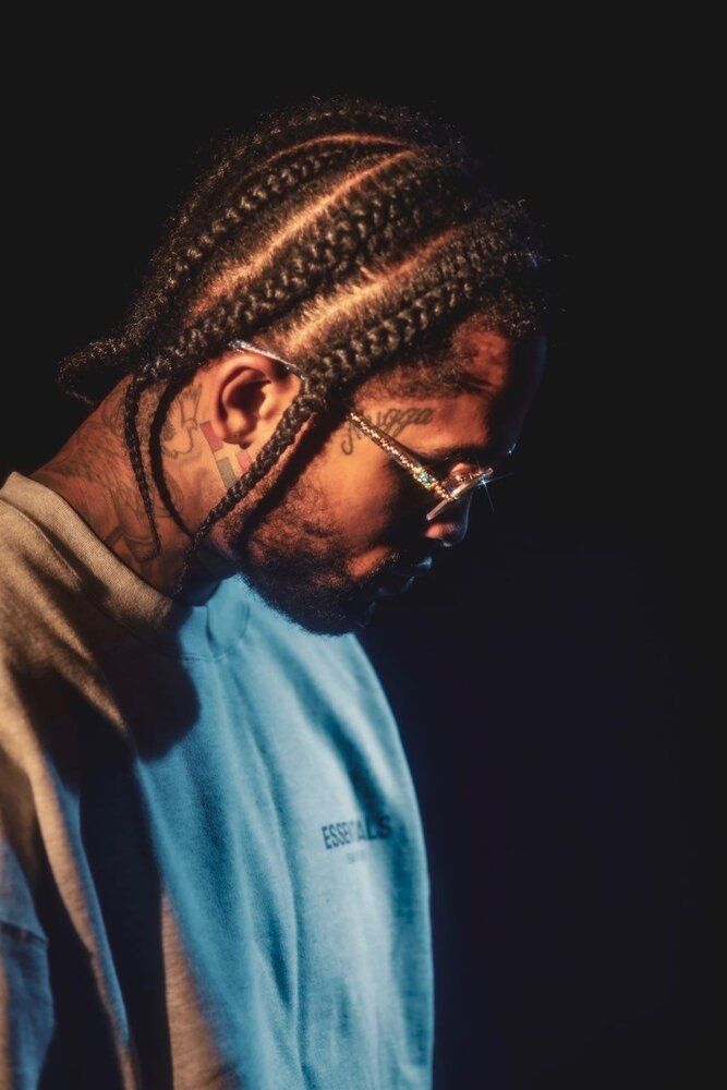 93F0654E BED8 43BF B5EF B14D275EDC37