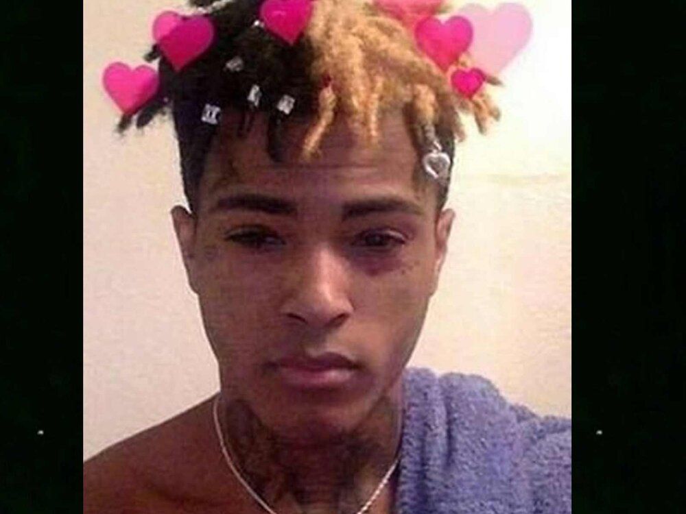 9A2C8549 AB41 4586 A58B 9AF616BC5419