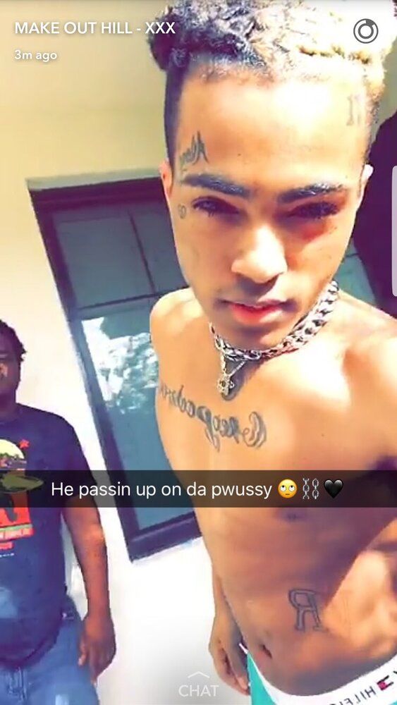 2C0B53A3 2F54 4247 A35A 767D75E4D51E