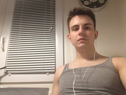 291278 9f12ba48cbc65c8f12cc87257298f68e