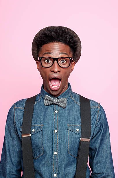 Istockphoto 541834024 612x612