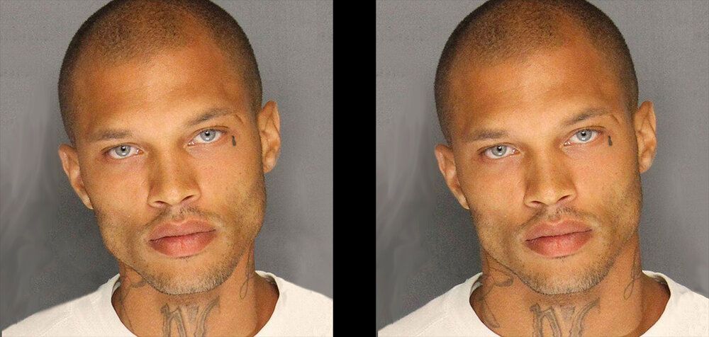 Neck
