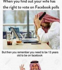 Arabi