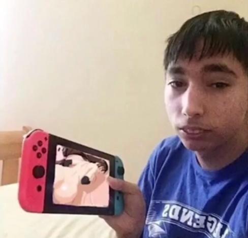 Switch