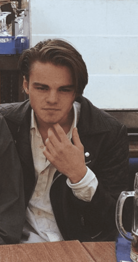 Skrmbillede 2020 03 02 kl 222612