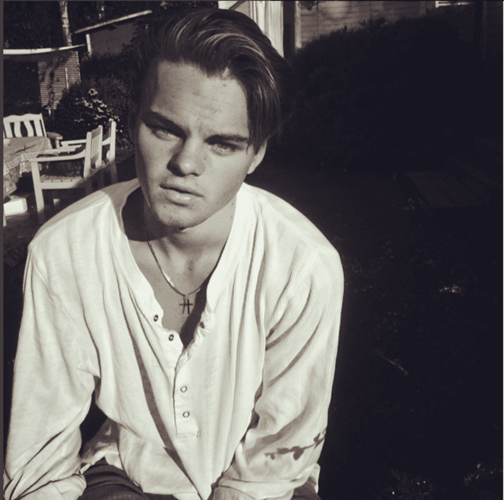 Skrmbillede 2020 03 02 kl 222701