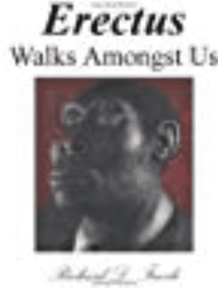 20200130 172343